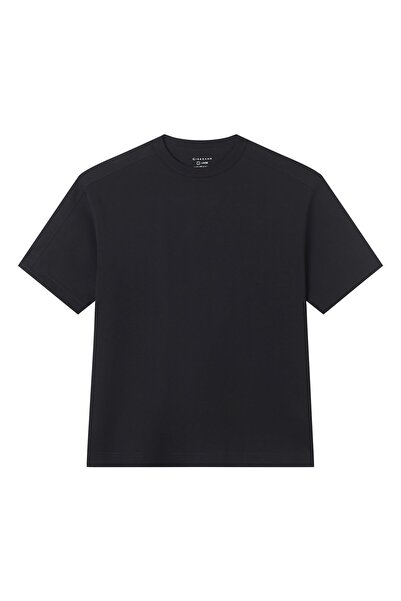 Giordano Men's Cool Touch Crew Neck Tee