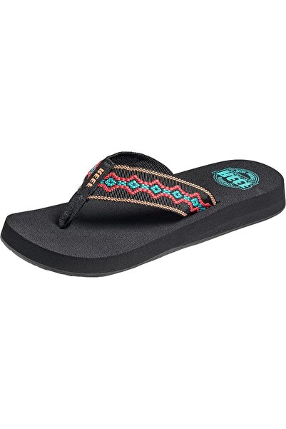 GENERAL Reef Women's Sandy Flip-Flop