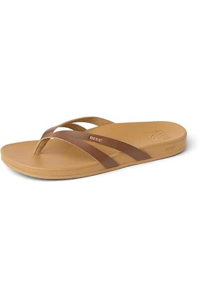 GENERAL Reef Women's Sandy Flip-Flop
