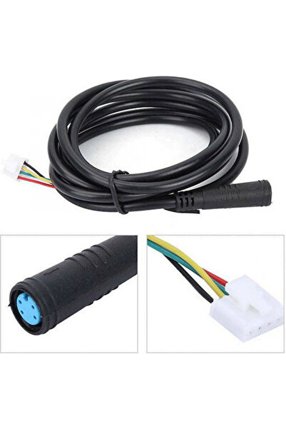 OEM Καλώδιο (LGP022223)