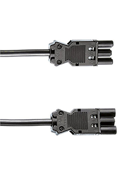 Bachmann Καλώδιο 5μ 375.0053 1 Τεμάχιο