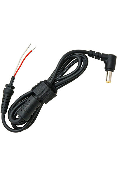 Blow Καλώδιο DC (DM-4267) 1 τεμάχιο