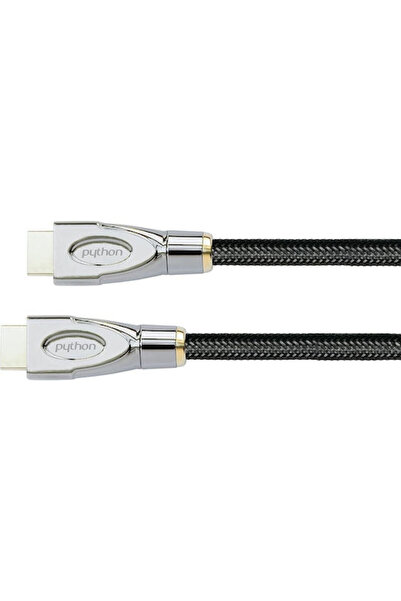python ticaret Python HDMI 2.1 Υψηλής Ταχύτητας 48Gbps 4K 120Hz HDR VRR Καλώδ...