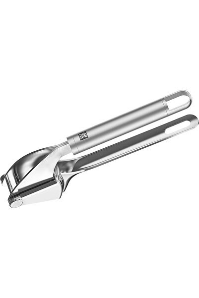 ZWILLING ZG Pro Garlic Press 20cm