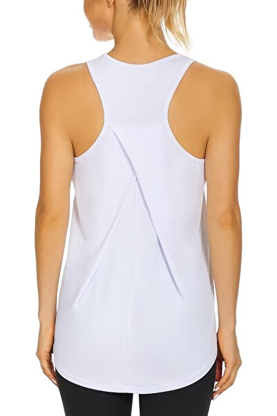 GENERAL womens Workout Tank Tops for Women Sleeveless 001 Women Tank Tops