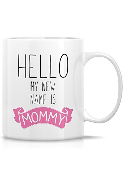 Retreez Funny Mug - Fairy Godmother Godparents 11 Oz Ceramic Tea Coffee Mugs ...