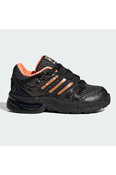 adidas Adıstar Control 5 Led El I Children's Daily Shoes Kj7613