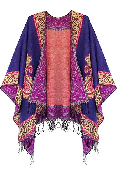 Urban CoCo womens Regular Regular