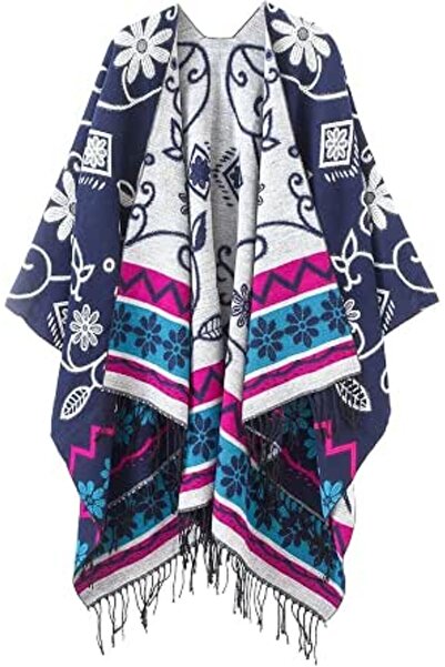 Urban CoCo womens Regular Regular