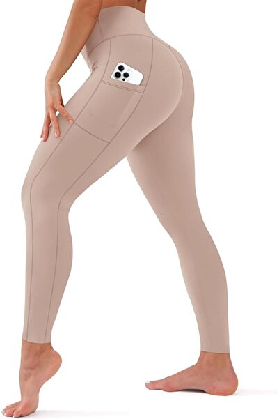Laite Hebe Women 2 2