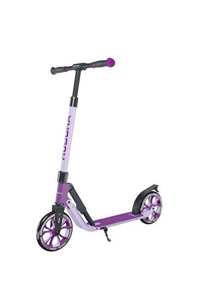 HUDORA بيج ويل ®   205 أدفانسد، لافندر