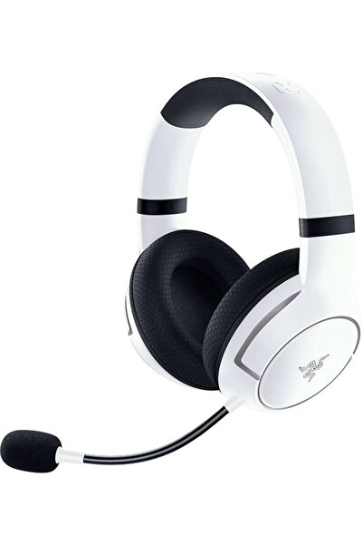 RAZER Kaira HyperSpeed - سماعة ألعاب لاسلكية متعددة المنصات لجهاز Xbox (Hyper...