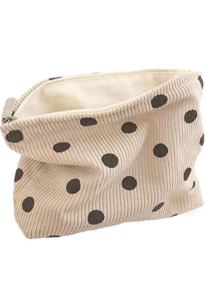 SxoSyo Cosmetic Bags for Women Makeup Bag Large Capacity Purse Travel Toiletr...