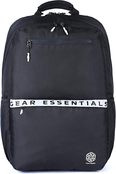 Gear حقيبة ظهر للجنسين