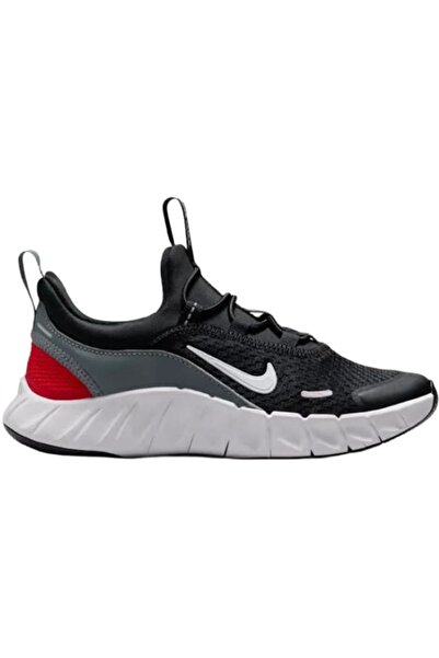 Nike Pantofi sport FREE RIDE PS