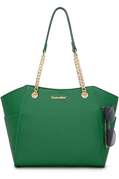 Montana West Hobo Purses and Handbags for Women Top Handle Tote Bags Vegan Le...