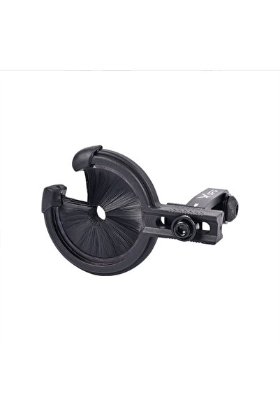 PriStyle Suport Sageata Whisker Biscuit pentru Arc Compound, Full Capture, Re...