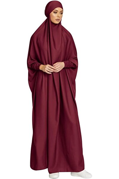 GENERAL OBEEII womens 64515amazon_sqnus Casual,elegant,hoodie,long Sleeve,pro...