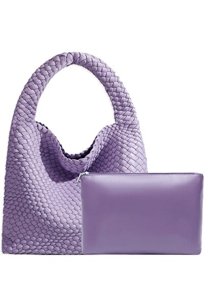 GENERAL JINMANXUE Unisex B988 MATCHING CLUTCH
