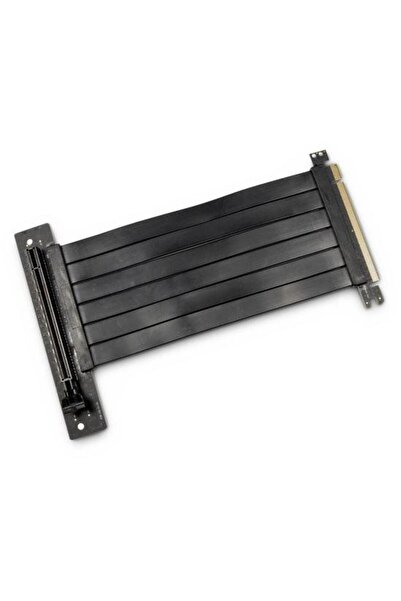 Inter-Tech Riser Cable Universal RC-01