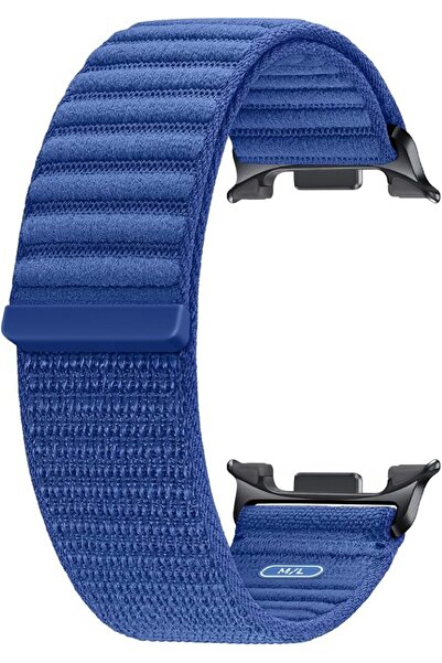 Samsung Galaxy Y SAMSUNG Galaxy Watch 6, 5, 4 Series Sport Band with T-Buckle...