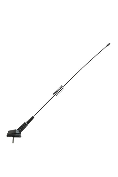 Skin Generics ANTENA PAVILION CU ARC Mega Drive 43698