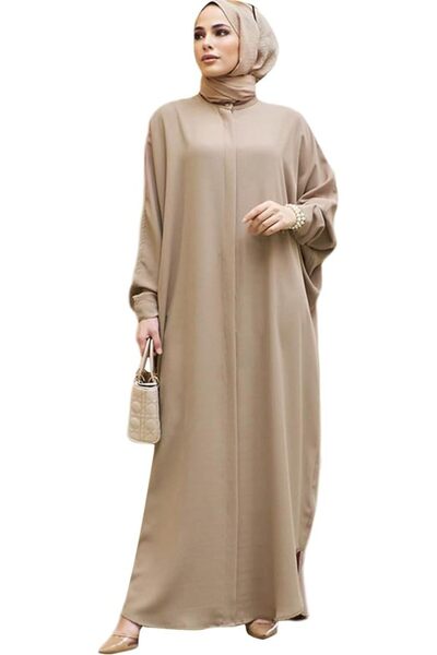 GENERAL ODASDO womens 66201 Soft