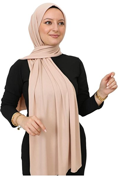 Prien حجاب للنساء، وشاح فيسكوز خفيف الوزن، حجاب إسلامي، شال إسلامي، أوشحة إسل...