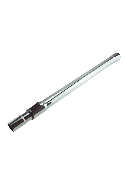 Ürkmez Ticaret Star a9000 compatible telescopic vacuum cleaner pipe