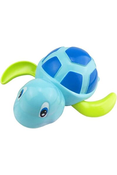 Generic Spin 'N' Sprinkle Water Lab, Bath Toy Bathtub Toy, ‘N‘ Sprinkle Bath ...