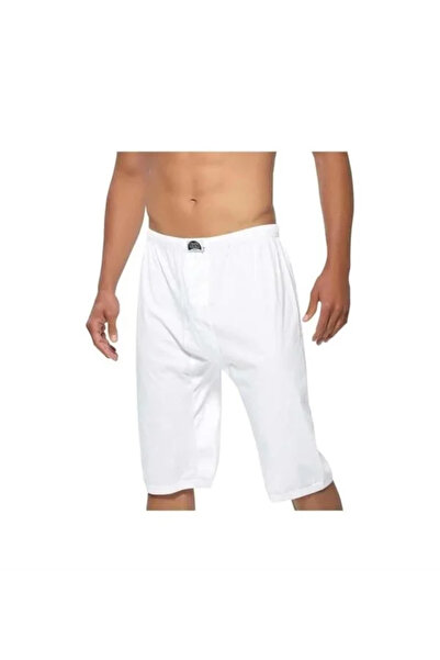 Mariposa Secret Long Men's Underwear for Men 1011