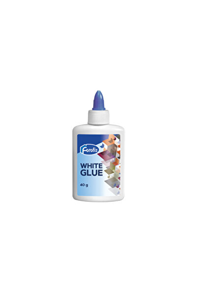 MC Micostore Aracet 40g Forofis