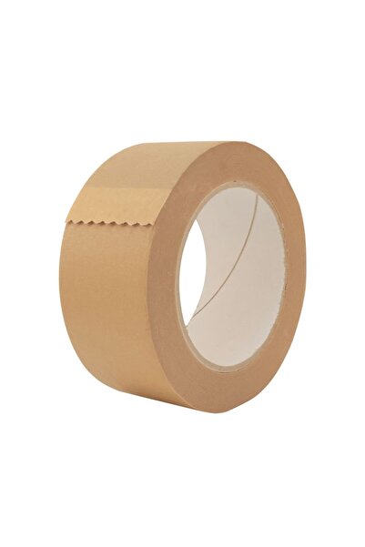 MC Micostore Banda adeziva de hartie Spree 48mm x 50m