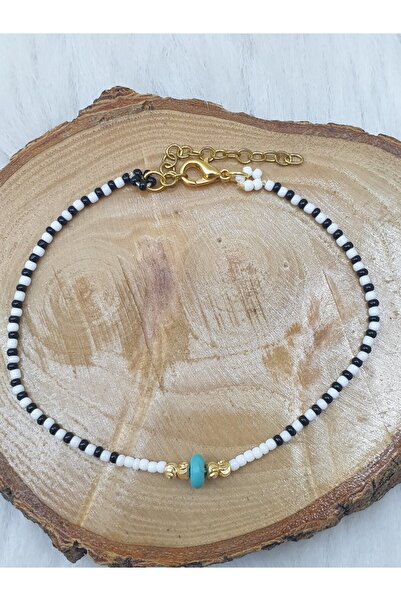 HAPPY HANDMADE سوار/هدية