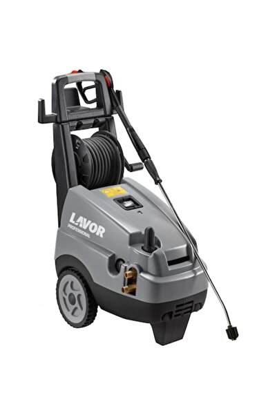 Lavor Masina de spalat cu presiune HNR 1509LP LAVOR, apa rece, debit 540 l/h,...