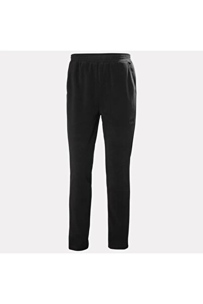 Helly Hansen Daybreaker Παντελόνι Φλις Πολικό HHA.49586.HHA990
