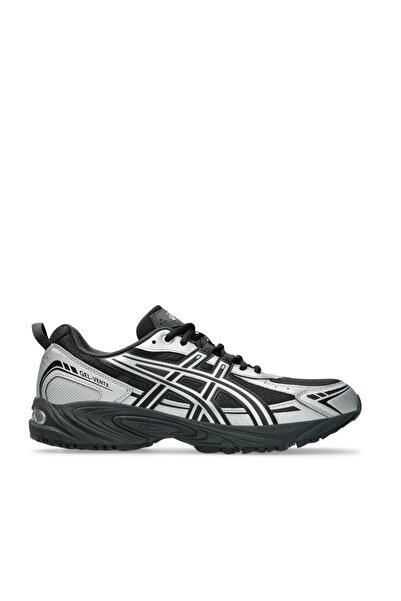 Asics Gel-Ventx Sneakers 1203B040-003 - Black / Silver - 44