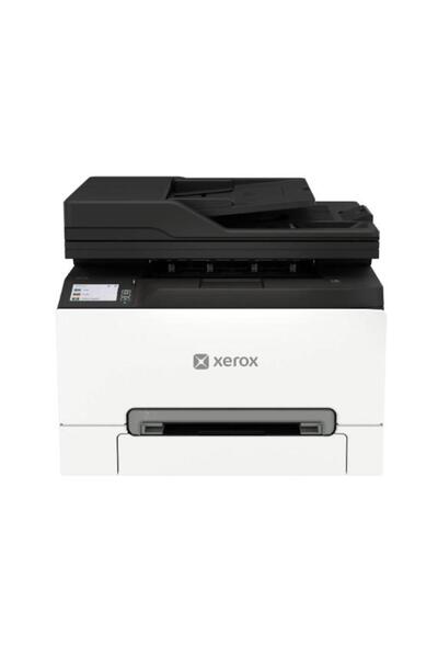 Xerox C245V EU Έγχρωμος Εκτυπωτής Λέιζερ Πολυλειτουργικός A4 Εκτύπωση Διπλής ...