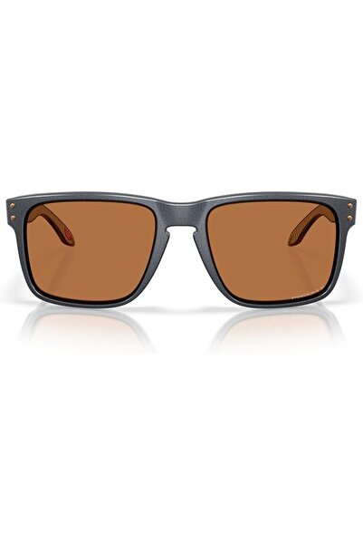Oakley Youth نظارات شمسية أوكلي للرجال طراز Oo9417 هولبروك إكس إل