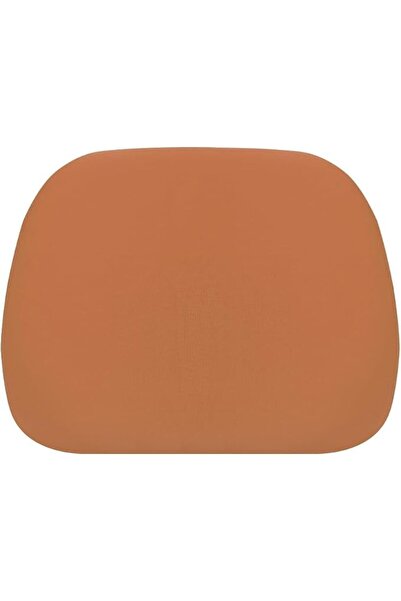 Generic Headrest Memory Foam Pad - Quick Rebound, Stress Relief, Breathable a...