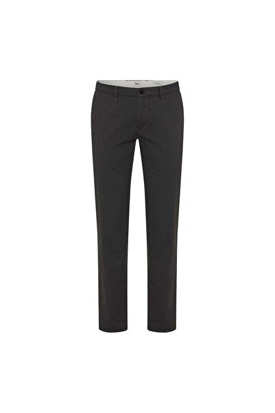Brax Herren Chino-Hose - Fabio WDX Woo Look Concept, Moderne Passform, Länge 32