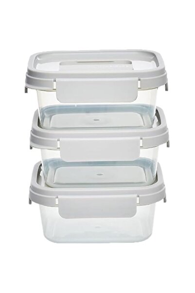 Generic nestopia set : LTN320(500ML)*3