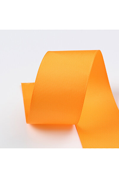 Choice 38mm 0016 10 Meters Solid Grosgrain Ribbon for DIY Crafts, Gift Wrappi...