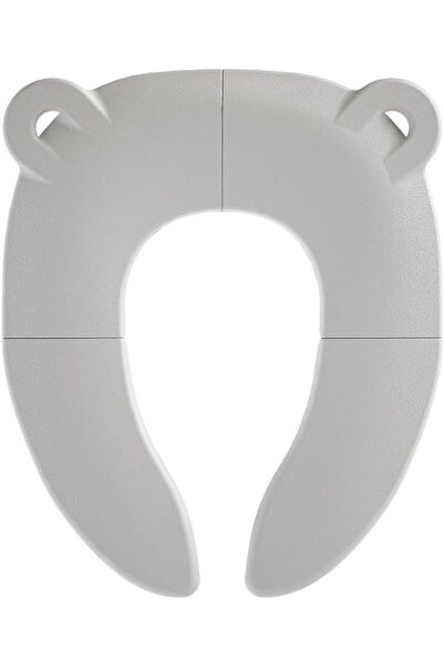 Generic Jool Baby Folding Travel Potty Training Seat for Toddlers, Non Slip S...