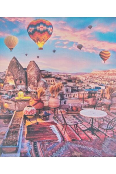 mentaş grup Diamond painting beaded tapestry mosaic puzzle crystal stone pane...