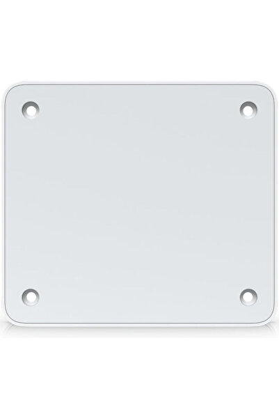 Ubiquiti Βάση UACC-FM-17cm