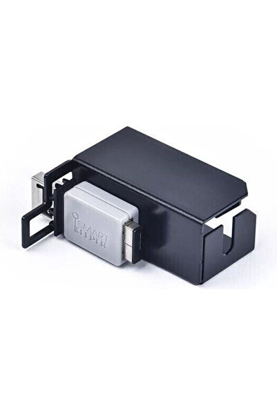 Smart Keeper Smartkeeper UM03BK Κλειδαριά