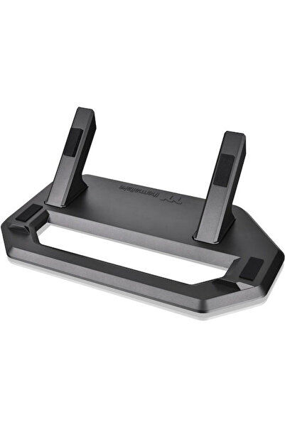 THERMALTAKE Κιτ Αξεσουάρ Κουτιού Tower AC-078-ON1NAN-A1