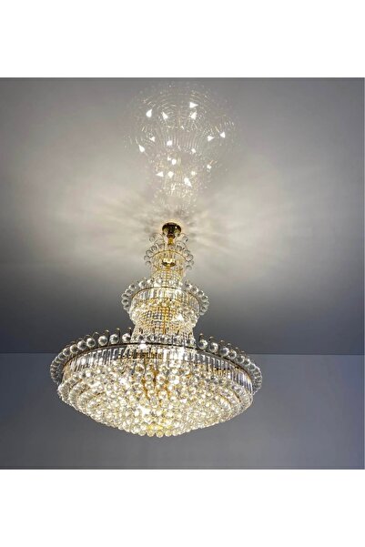 Generic Brand Candelabru