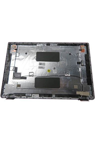 Dell Συγκρότημα Πίσω Καλύμματος LCD Latitude 5420 5430
